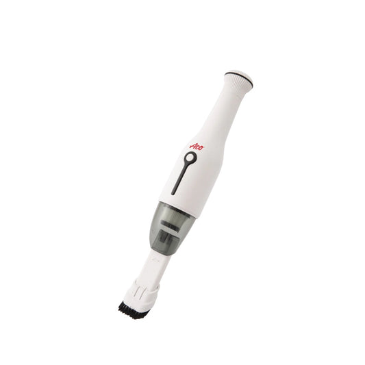 ACO 1 Cordless Vacuum (1ACOA30)
