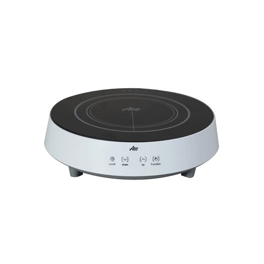 ACO Induction Cooker (ACOHJY934)