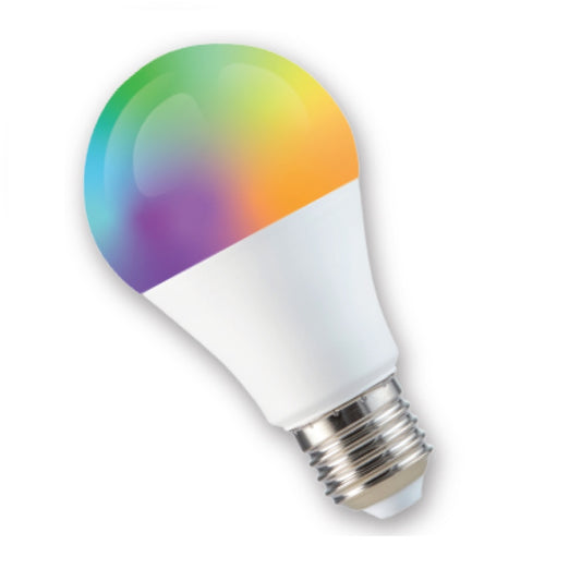 NXLED 10W Smart Bulb - White (ANX-SB10W)