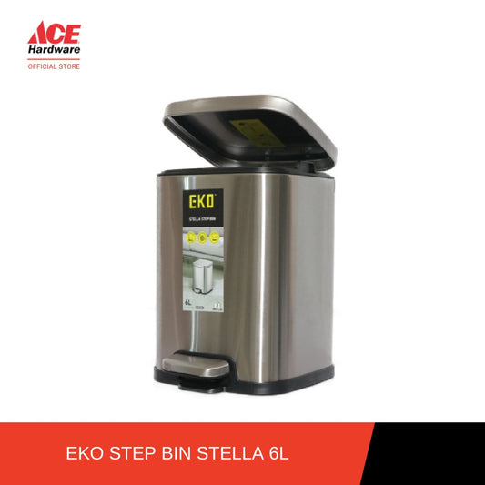 EKO 6L Stellabin (EKEK9384MT6L)