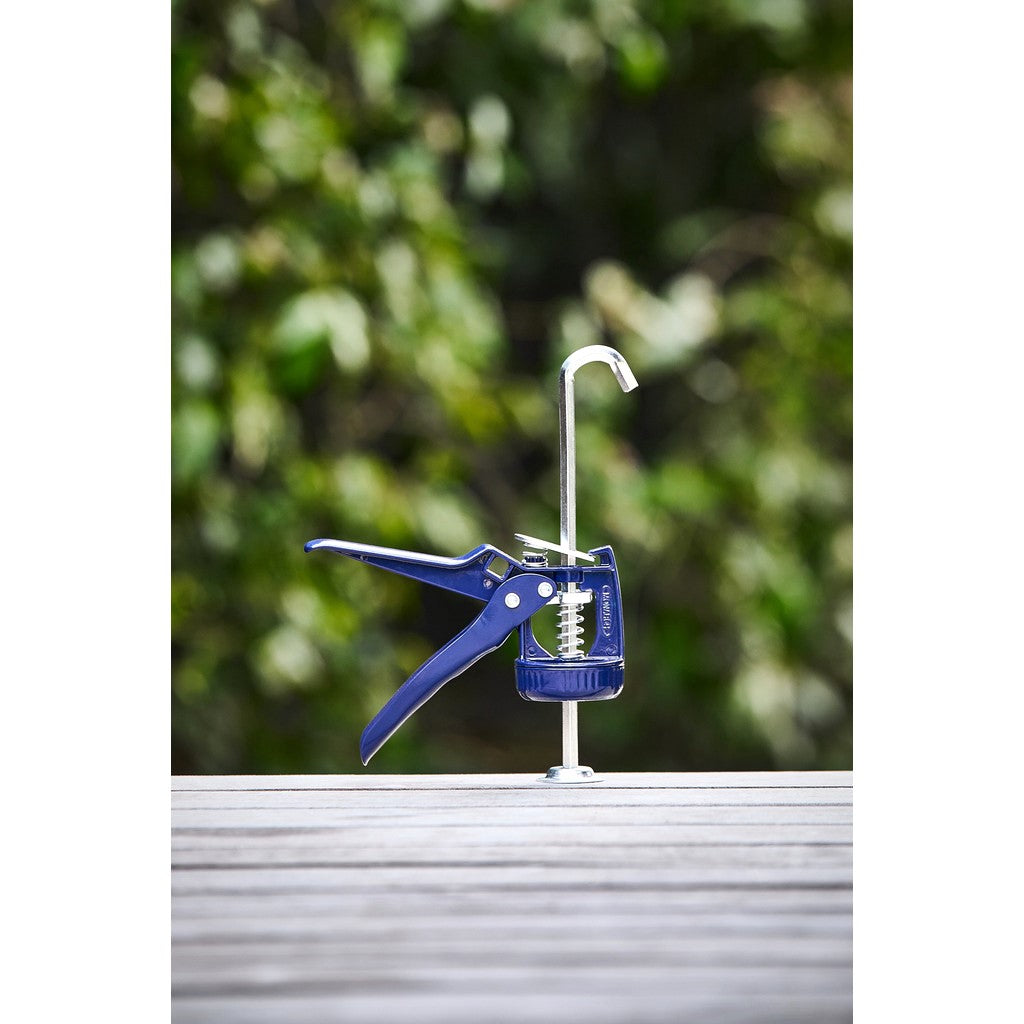 MONARCH Caulking Gun Mini Compact ACE-MM-2903