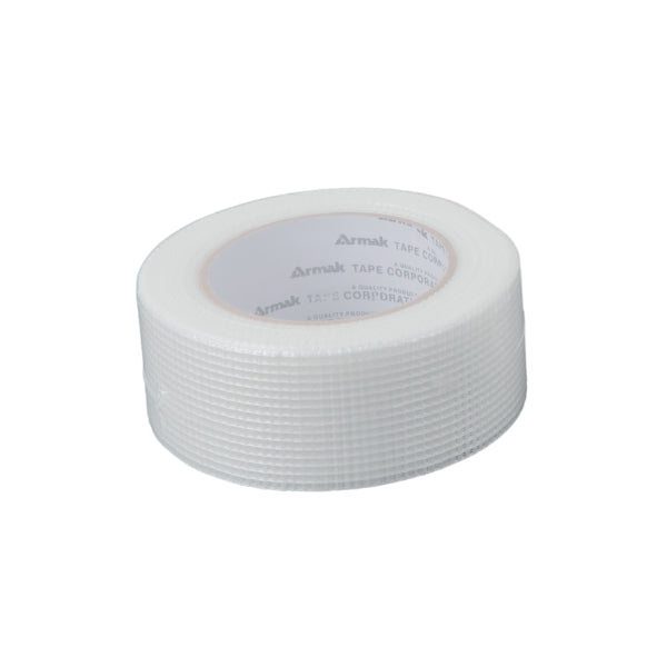 ARMAK 48MMx100FT. Fiberglass Tape