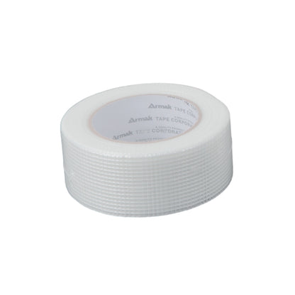 ARMAK 48MMx100FT. Fiberglass Tape
