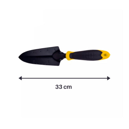 STANLEY Easy Grip Series Transplanter (STBDS7195)