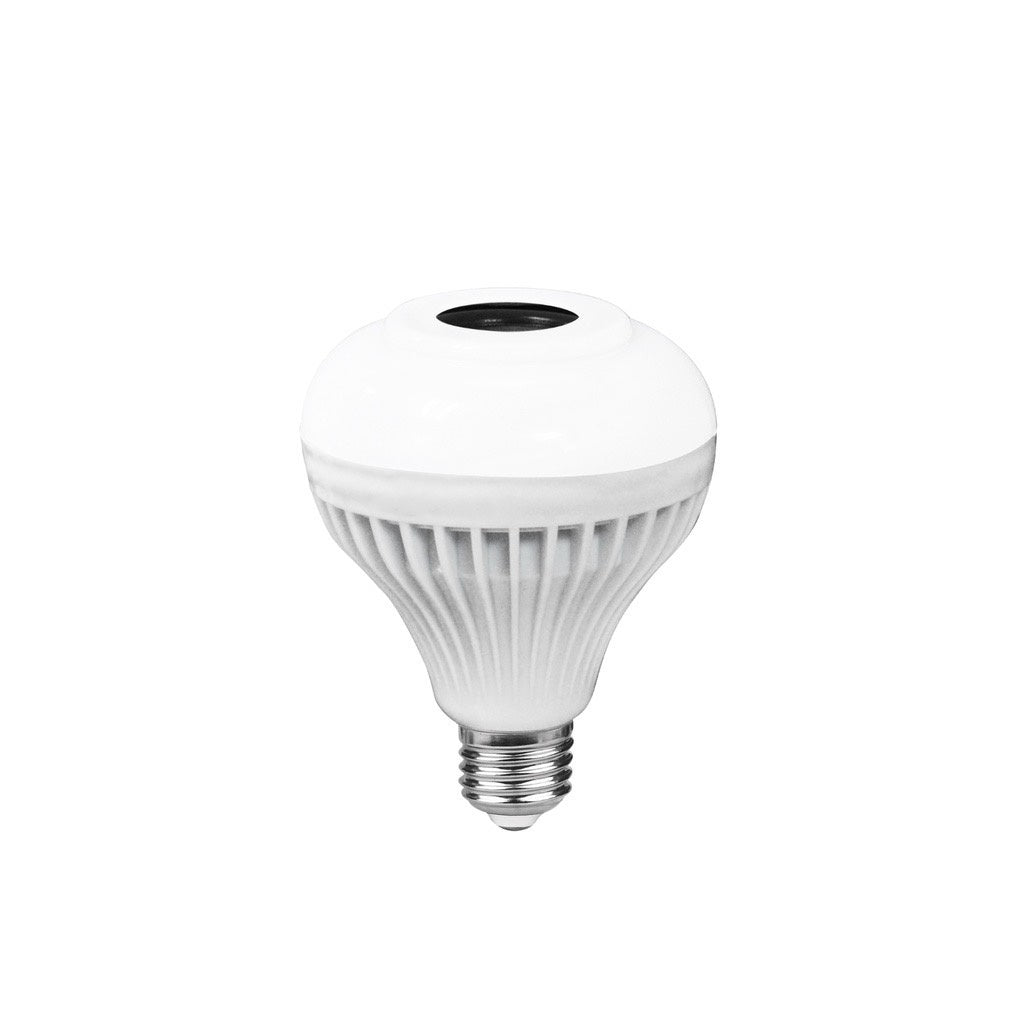 NXLED 4W Smart Music Party Bulb (ANX MPB4W)