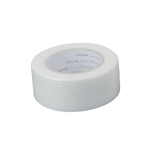 ARMAK 48MMx100FT. Fiberglass Tape