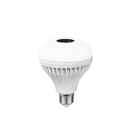 NXLED 4W Smart Music Party Bulb (ANX MPB4W)