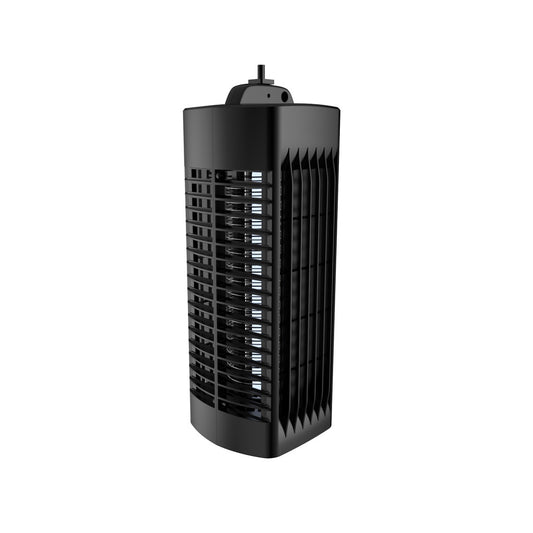 AKARI 5W Mosquito Killer - Black (AEMK-899)