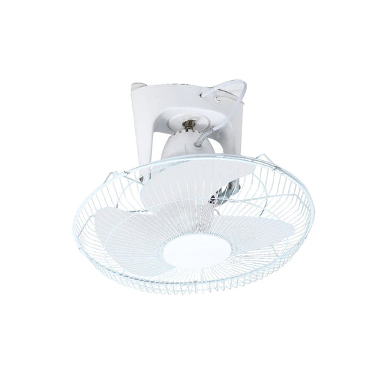 ACO 16" 3-Blade Orbit Fan 230V 60 (ACOFD40S001)