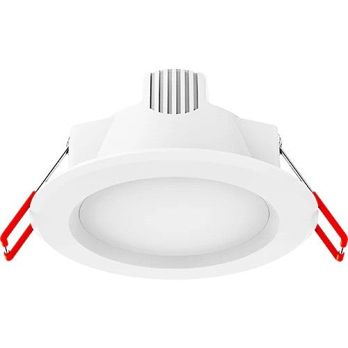 FIREFLY 3W Basic LED Slim Downlight (EDL222203DL)
