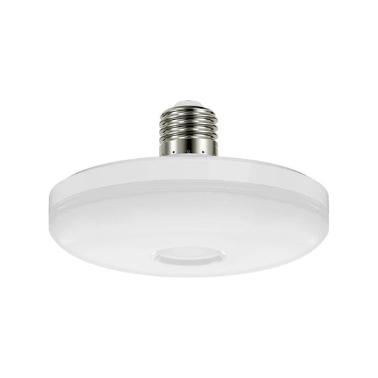 FIREFLY 15W LED UFO Ceiling Lamp Daylight (ECL415DL)