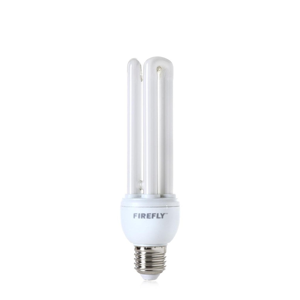 FIREFLY Energy Saving Lamp (3U26)