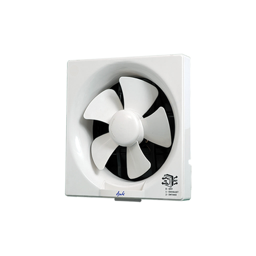 ASAHI 10" Exhaust Fan (EF-101)