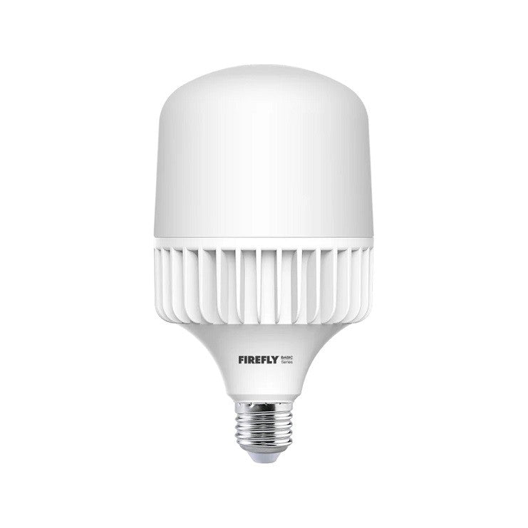 FIREFLY LED CapsuleCastDie DL 30W (EHC230DL)