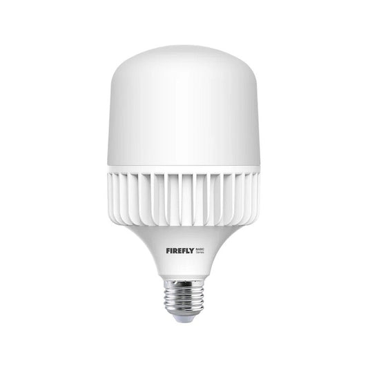FIREFLY LED CapsuleCastDie DL 30W (EHC230DL)