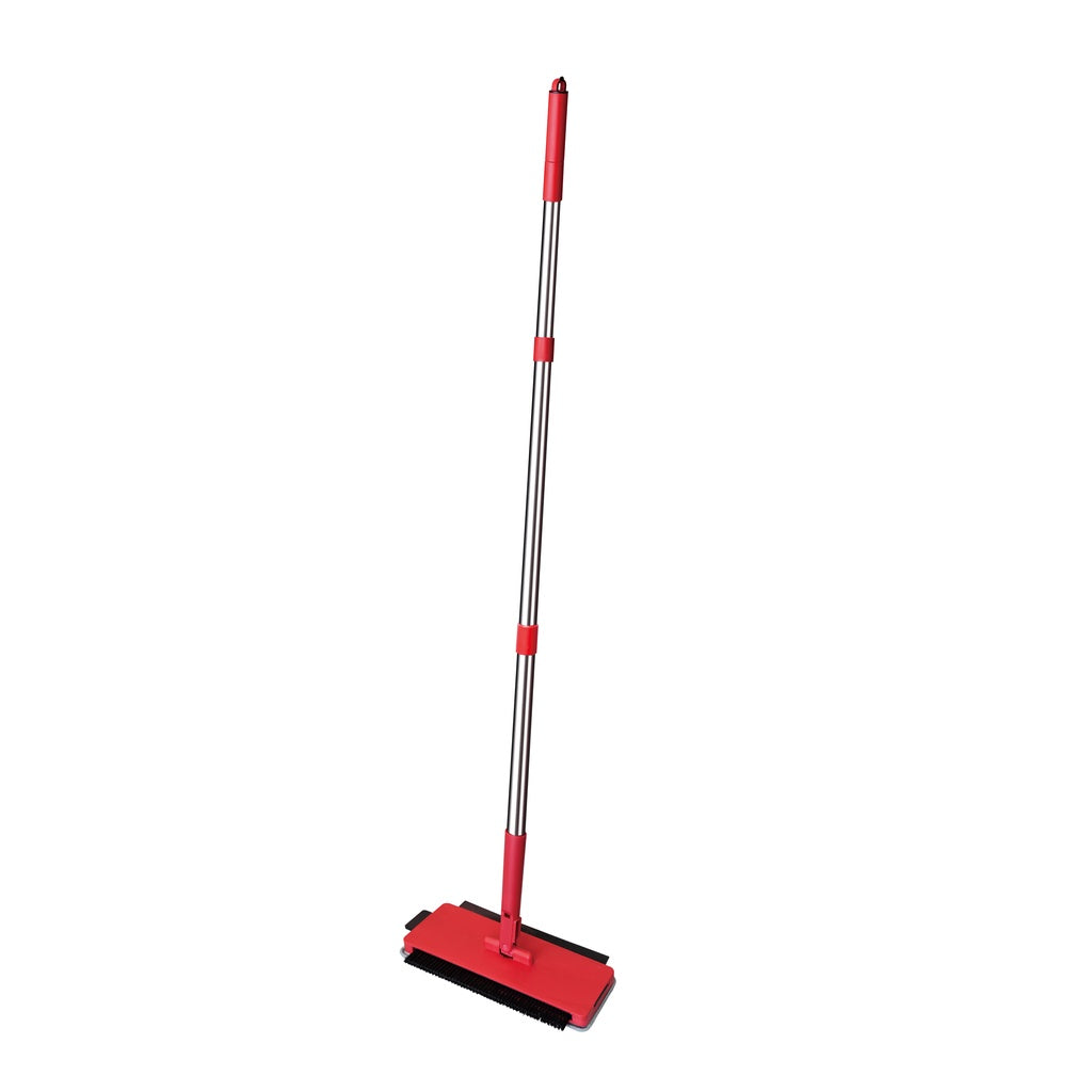 ACE 6-in-1 Multifunctional Cleaning Tool