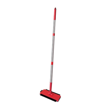 ACE 6-in-1 Multifunctional Cleaning Tool