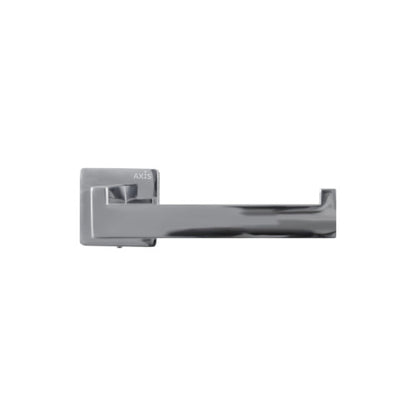 AXIS Tissue Holder Polished Stainless Steel (AXS4003339P)