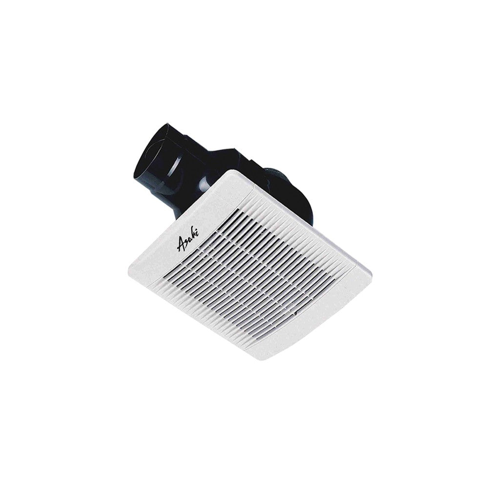 ASAHI 6" Duct Fan (CD-125)