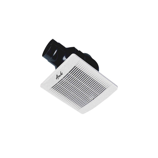 ASAHI 6" Duct Fan (CD-125)