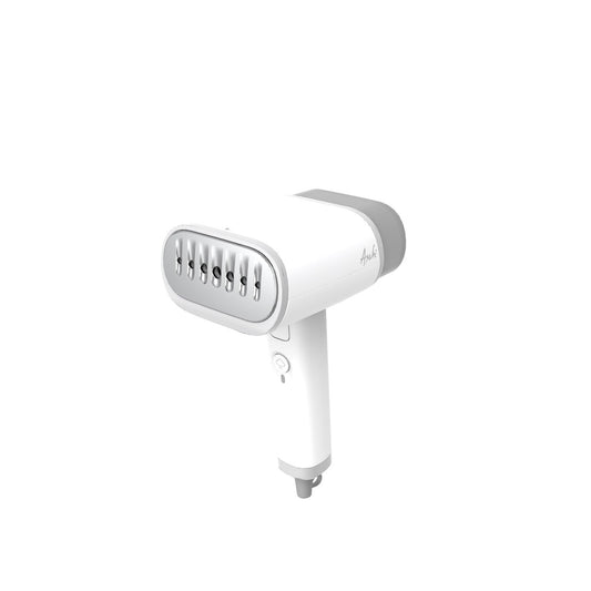 ASAHI Handheld Garment Steamer (CI-270S)
