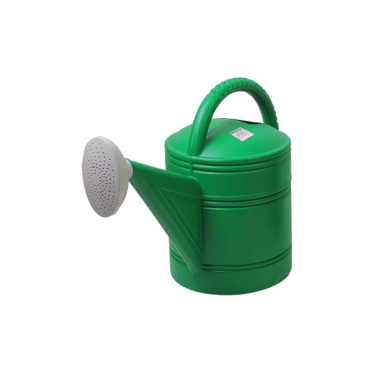 HOME STYLE Genic Ware Flower Sprinkler - Green #115 (10L)
