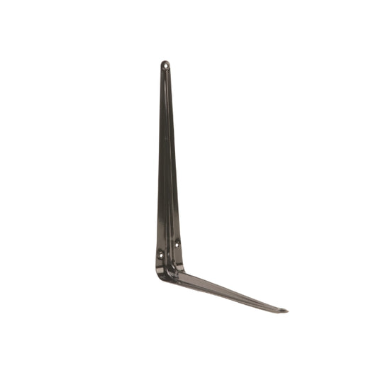 MODERN LIFESTYLE 10xX12 Wall Bracket (ML1875D)