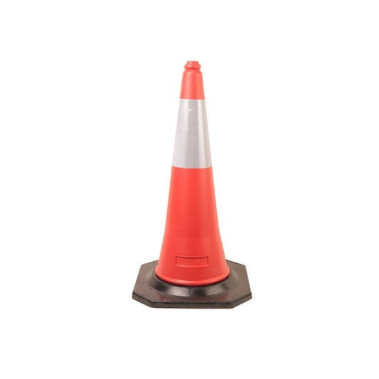 MODERN LIFESTYLE Traffic Cone - Big (ML0972)