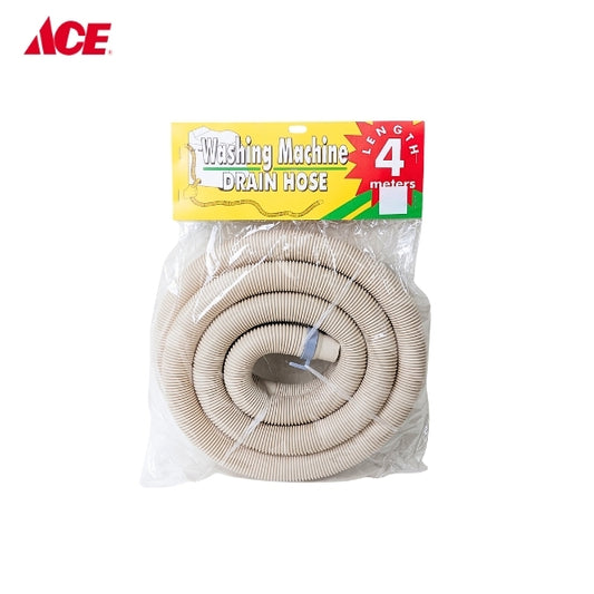 Washing Machine Hose (4 meters)