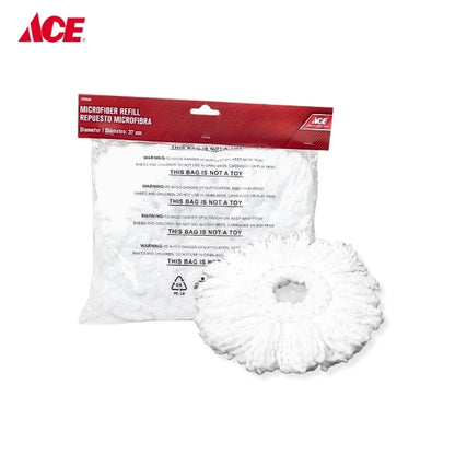 ACE 37cm Microfiber Refill