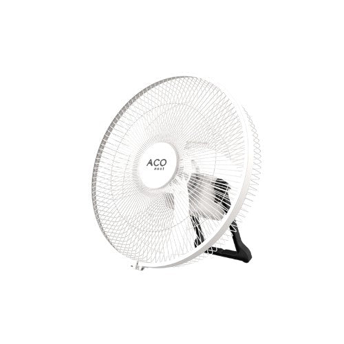 ACO 16" Jackson Multibrz 5in1 Rechargeable Fan 33W