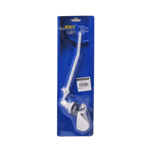 ROSCO Tank Lever  (RO-899-B)