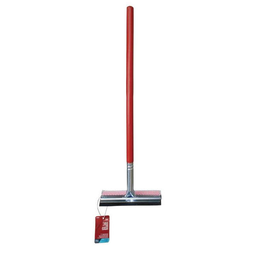 Ace Squeegee 8"X23" Sponge Cleaning Supplies