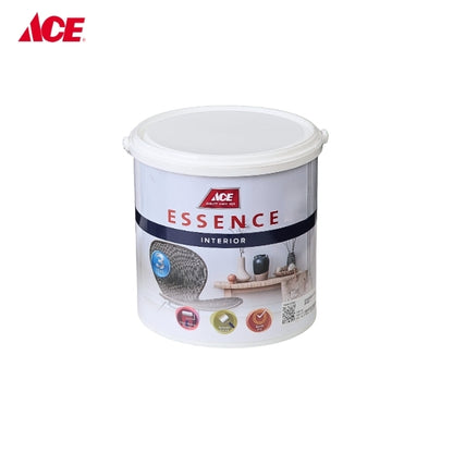 ACE Essence Interior Semi-Gloss Base (1072655)