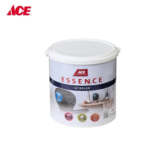 ACE Essence Interior Semi-Gloss Base (1072655)