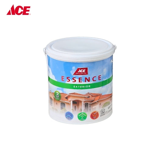 ACE Essence Exterior Semi-Glass Base (1072678)