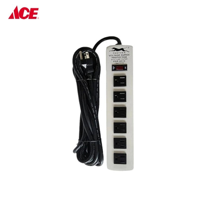 PANTHER 5m Surge Protector (PSP-0512)