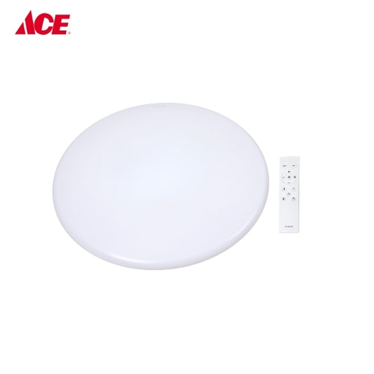 PHILIPS LED Ceiling Light (CL610)
