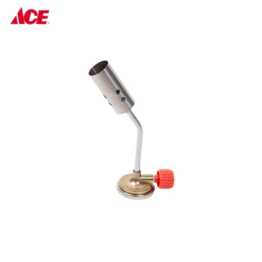 KO-NICE Gas Torch (GT101)