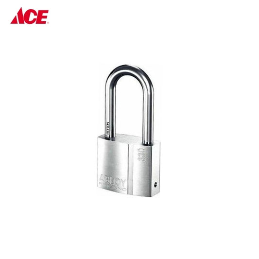 ABLOY Padlock (PL330 C/50)