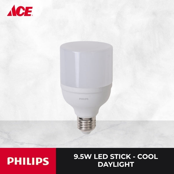 PHILIPS 15W LED Warm White (E27 3000K 230V 1CT/12APR)