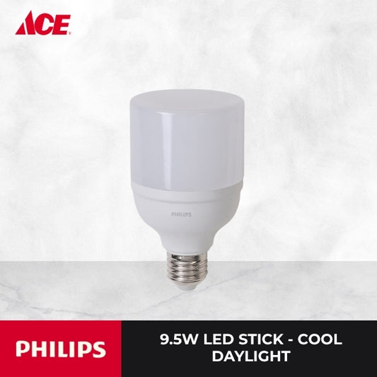 PHILIPS 15W LED Warm White (E27 3000K 230V 1CT/12APR)