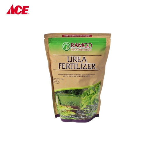 RAMGO 500g Urea Fertilizer