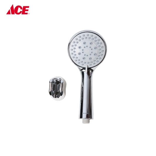 ROSCO Telephone Shower Head with Five Function (RO-849H)