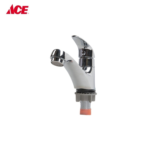 ROSCO Brass Lever Type Lavatory Faucet (RO-800)