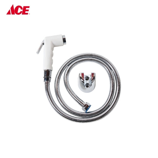 ROSCO Bidet Sprayer (RO-964)