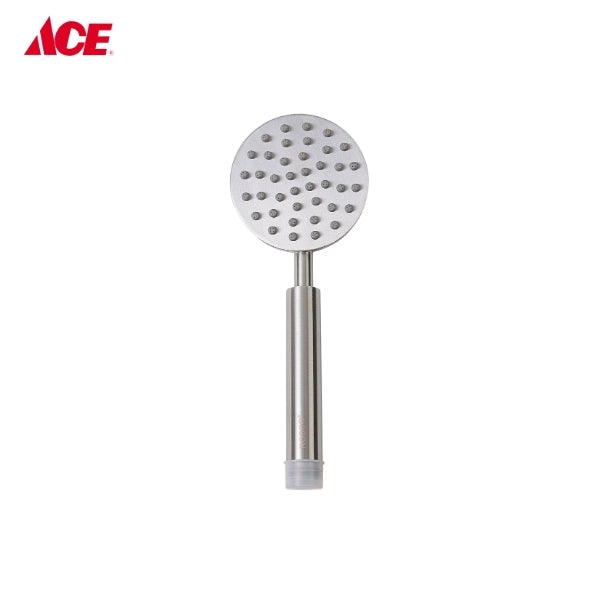 ROSCO Hand Shower Head Soft Spray (RO-1898)