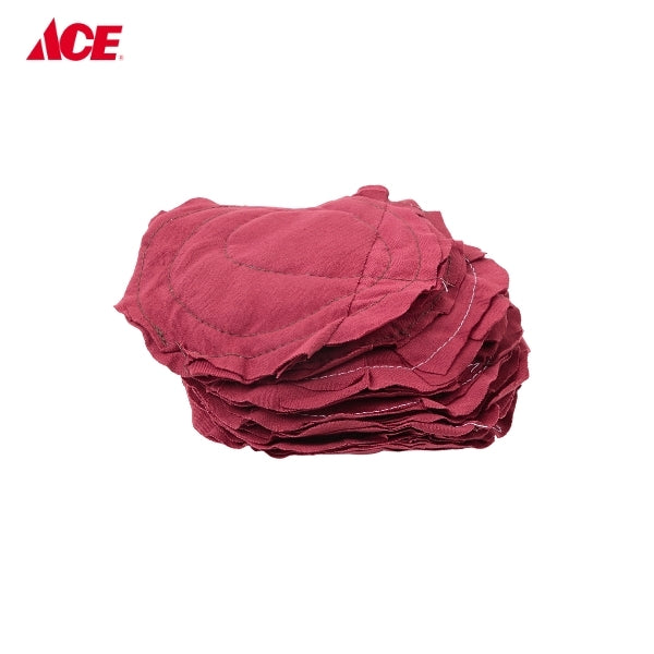 RIGHT CARE Multi-Purpose Rags - 10’s/Pack