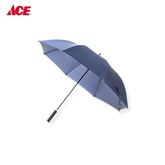 Golf Umbrella Plain Assorted Colors (ML2066)