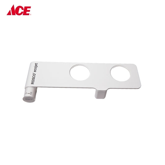 ROSCO Ecojet Bidet Toilet Seat Attachment (RO-916)